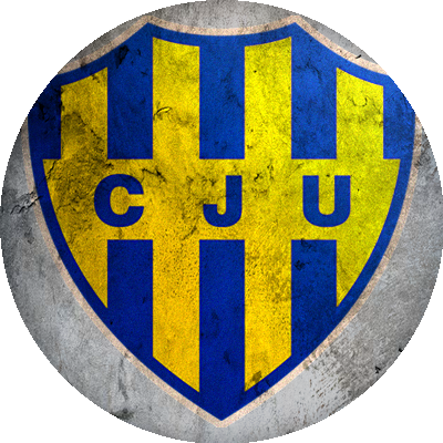 Logo Club Juventud Unida de Rosario de Lerma